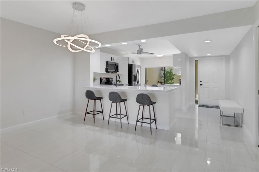 15450 Cedarwood LN # 103