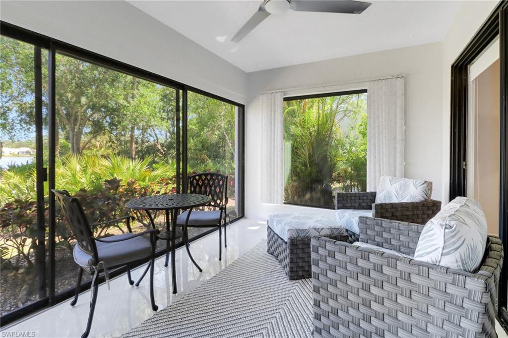 15450 Cedarwood LN # 103