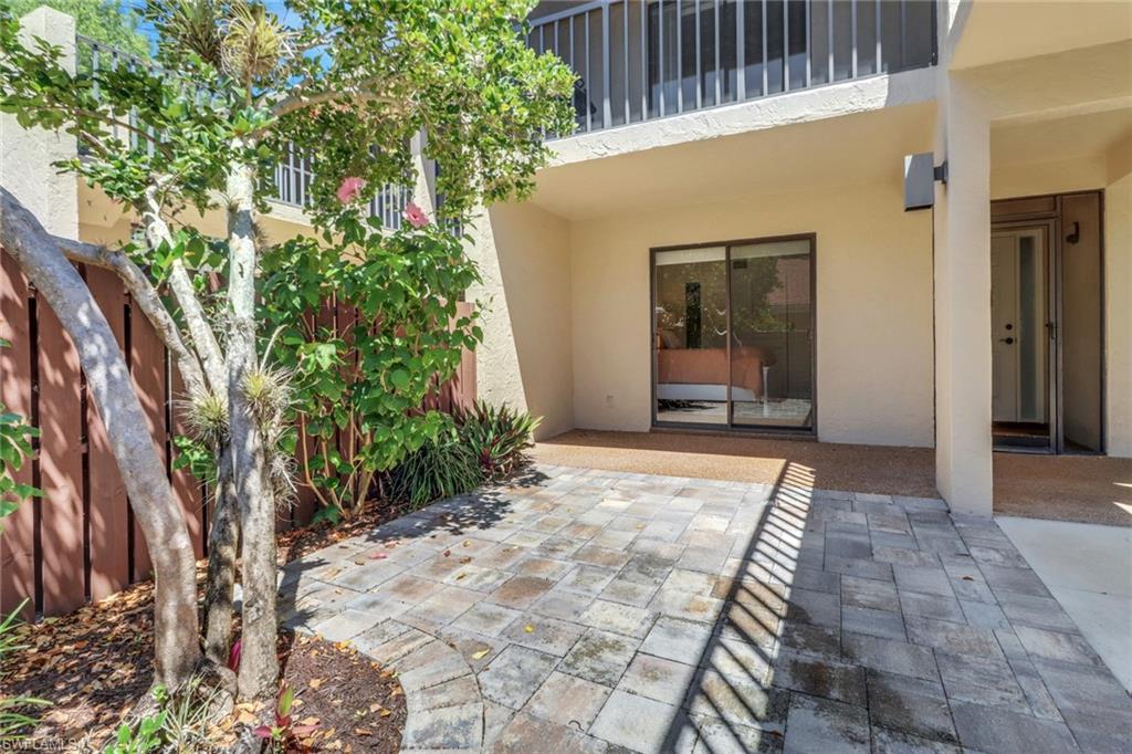 15450 Cedarwood LN # 103