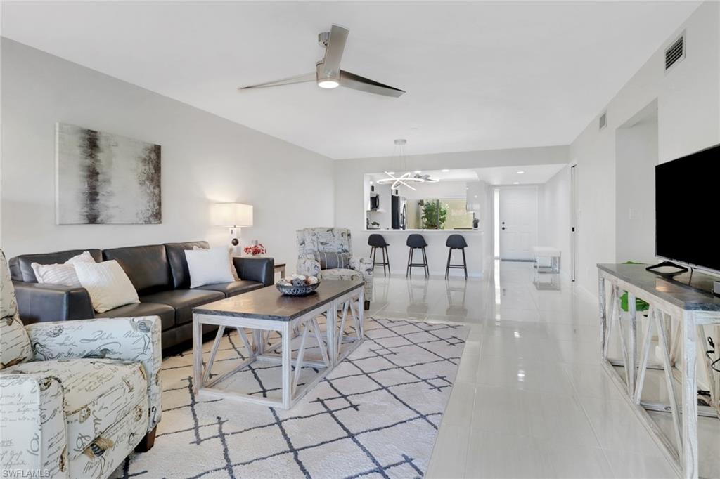 15450 Cedarwood LN # 103