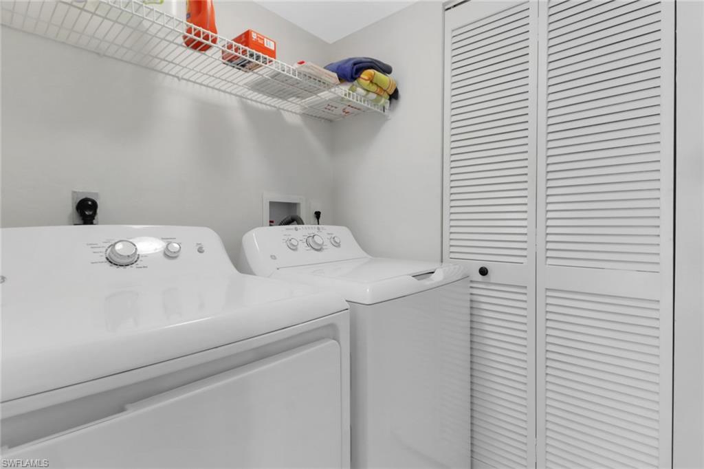 15450 Cedarwood LN # 103