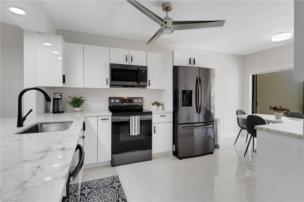 15450 Cedarwood LN # 103