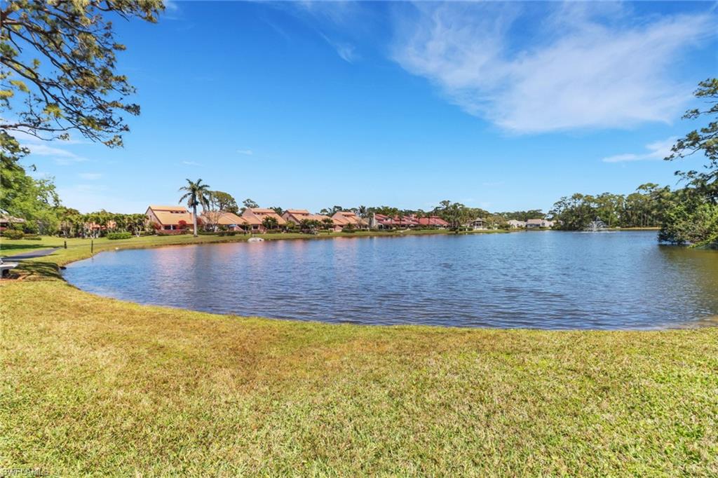 15450 Cedarwood LN # 103