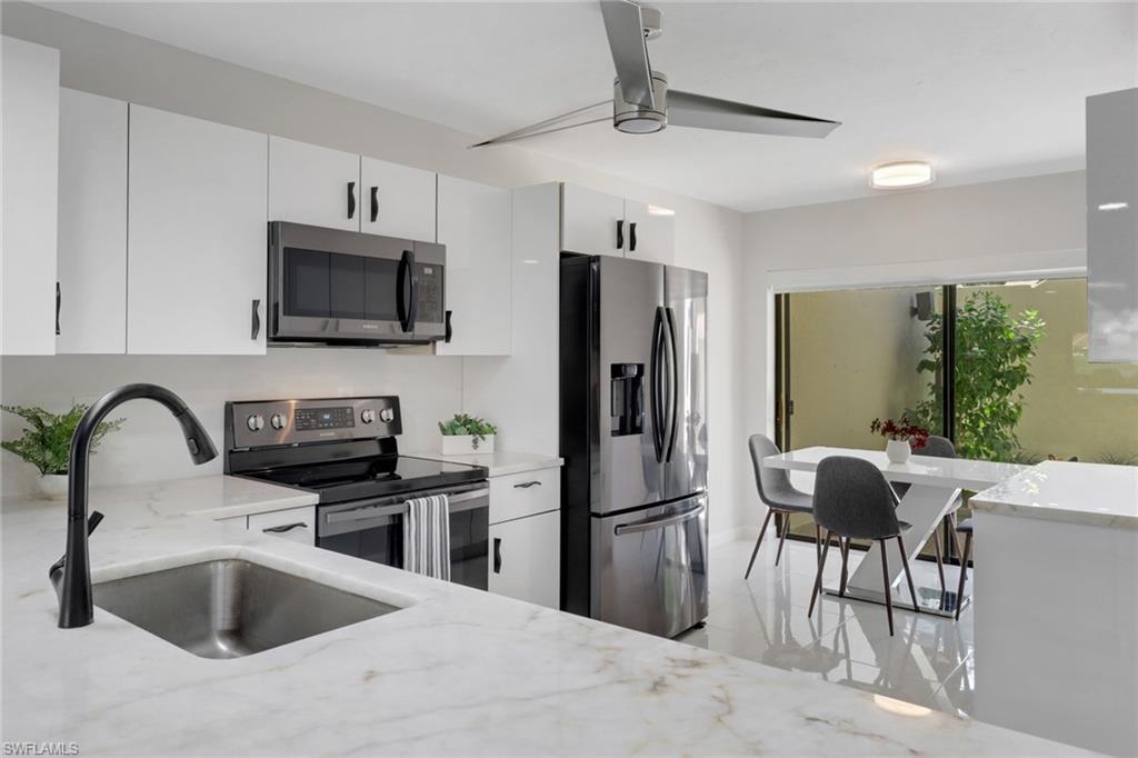 15450 Cedarwood LN # 103