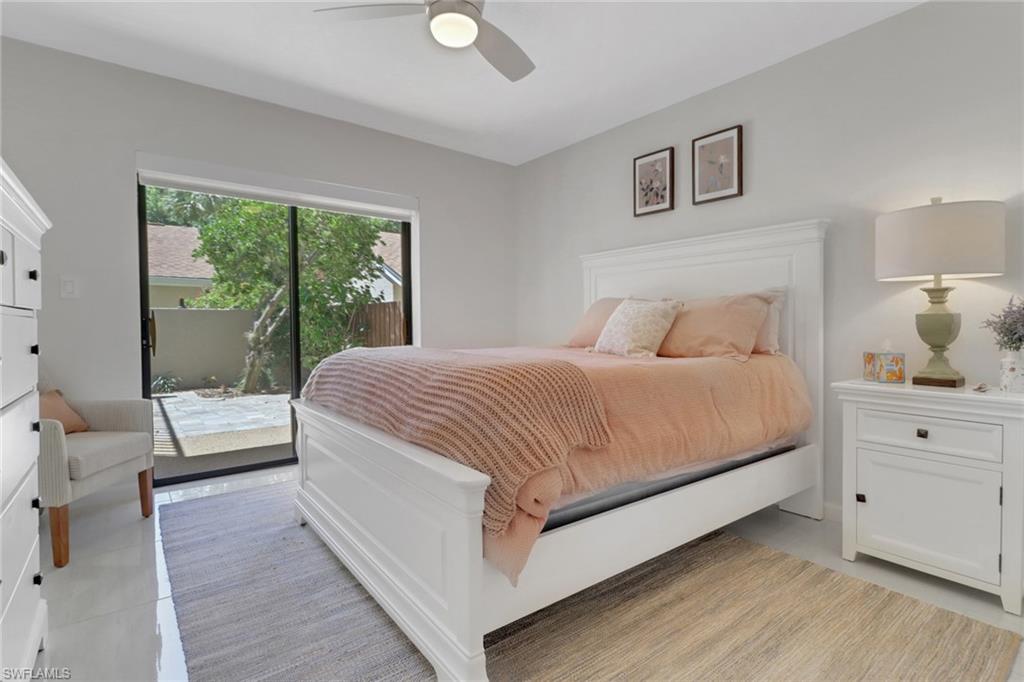 15450 Cedarwood LN # 103