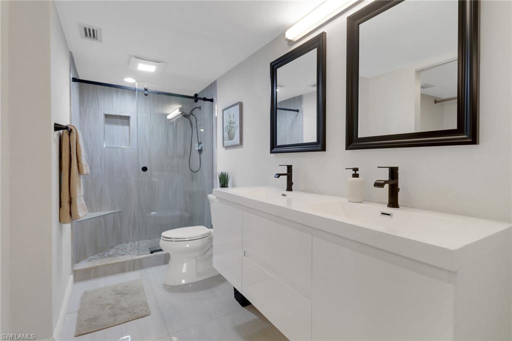 15450 Cedarwood LN # 103