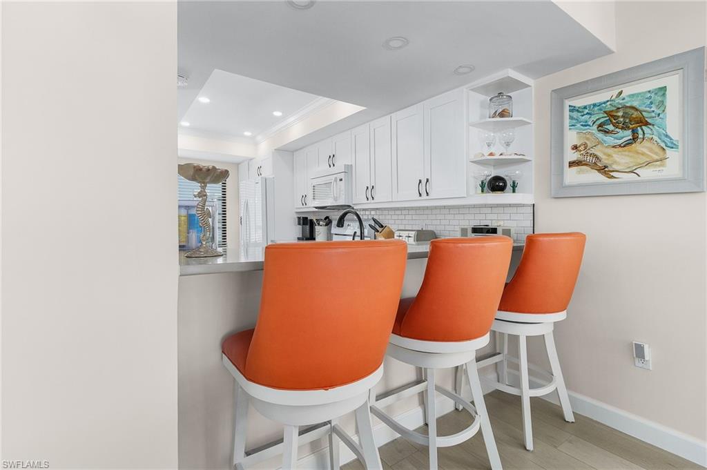 8400 Estero BLVD # 501