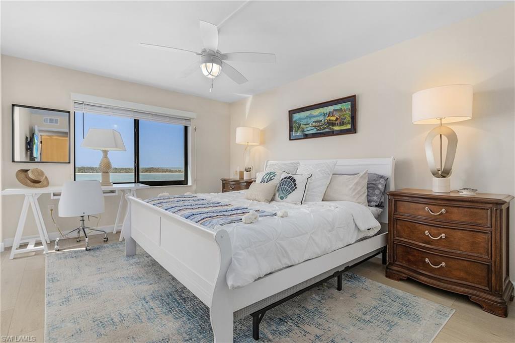 8400 Estero BLVD # 501