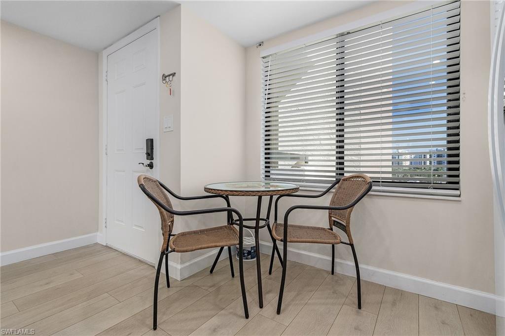 8400 Estero BLVD # 501