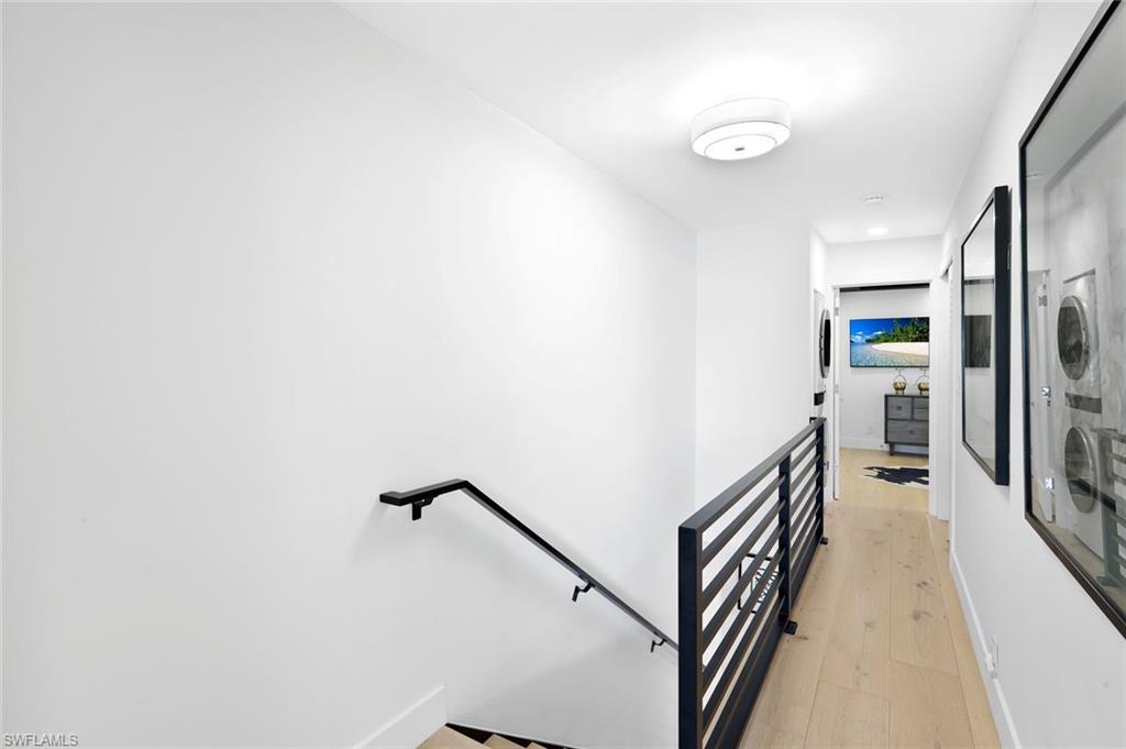 800 River Point DR # 212