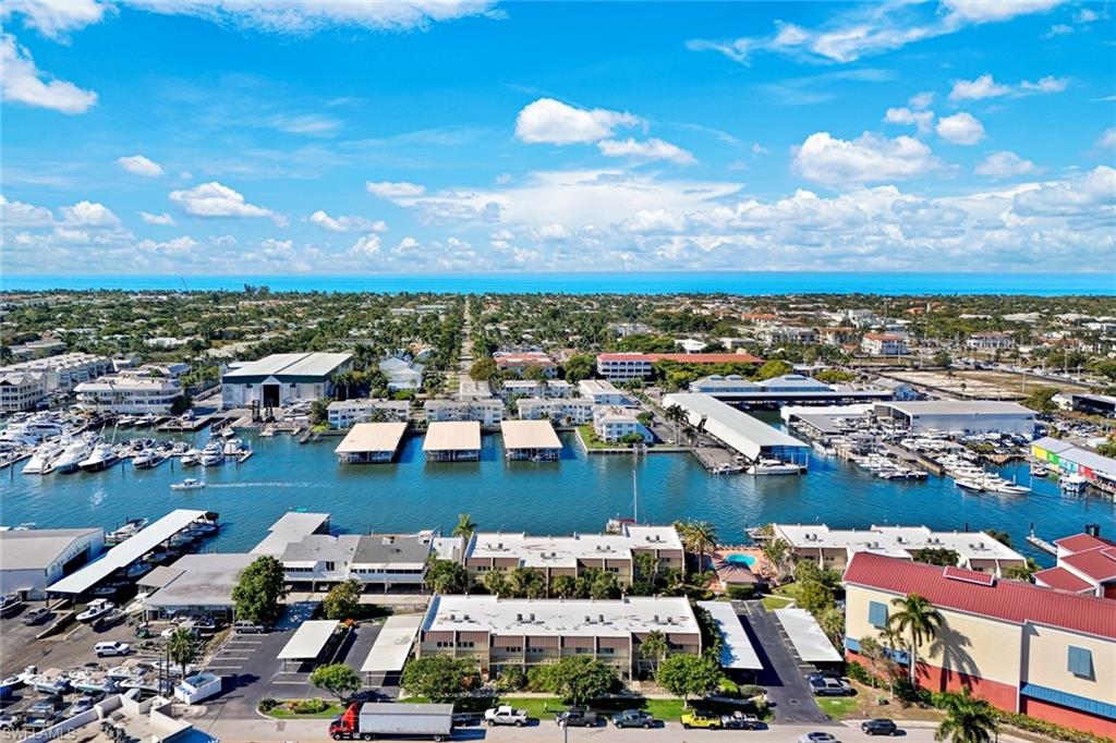 800 River Point DR # 212