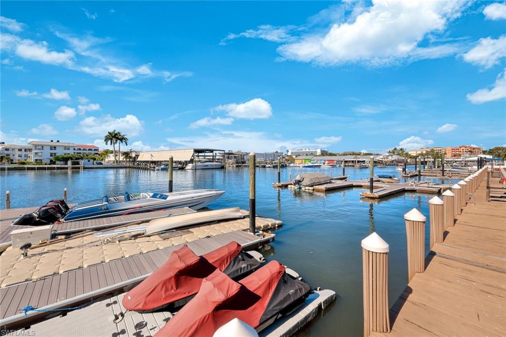 800 River Point DR # 212