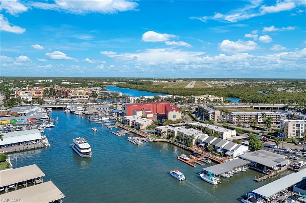 800 River Point DR # 212