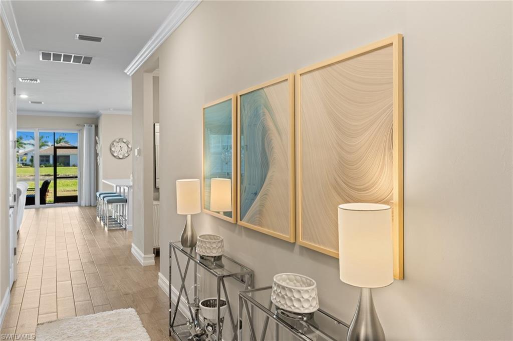 28000 Captiva Shell LOOP