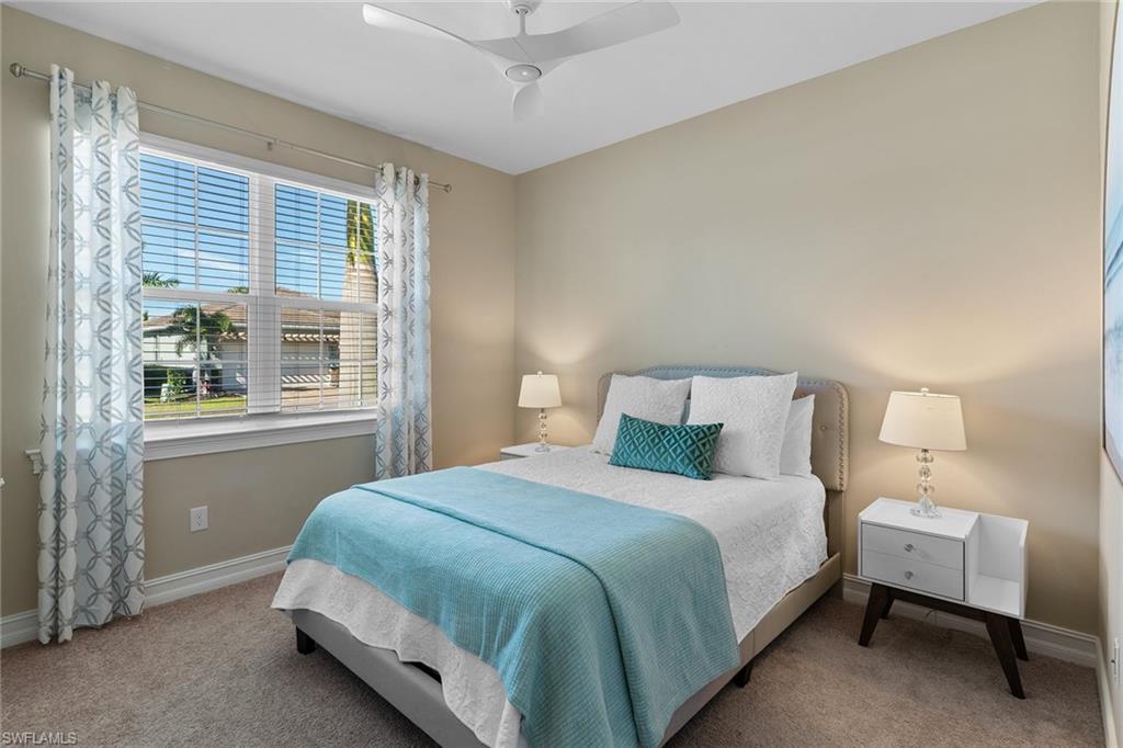 28000 Captiva Shell LOOP