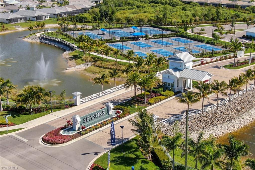 28000 Captiva Shell LOOP