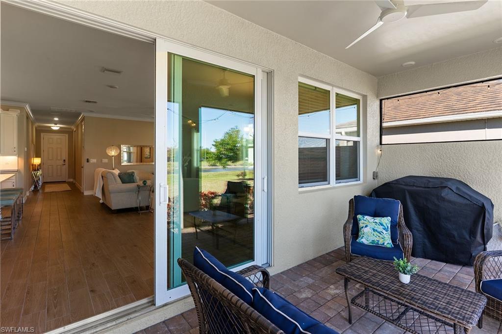28000 Captiva Shell LOOP