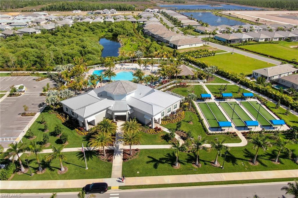 28000 Captiva Shell LOOP