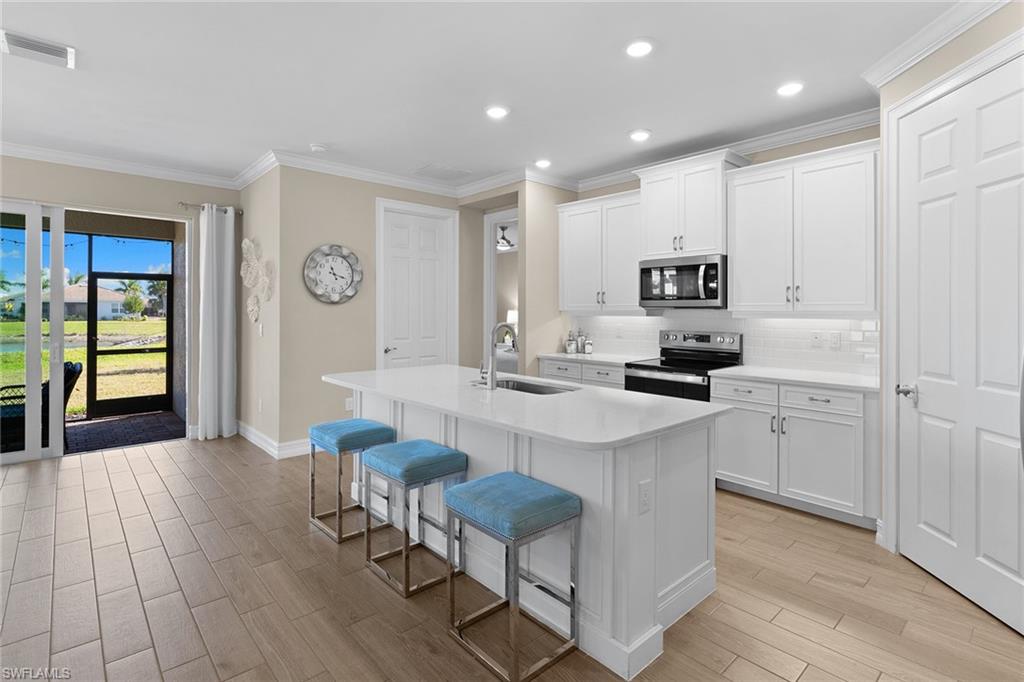28000 Captiva Shell LOOP