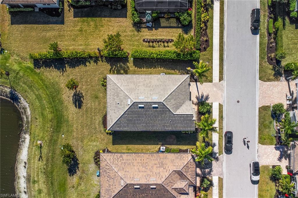 28000 Captiva Shell LOOP