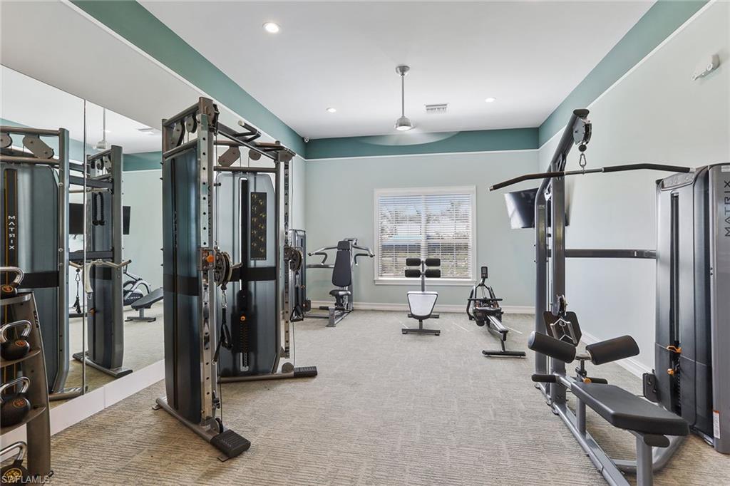 28000 Captiva Shell LOOP