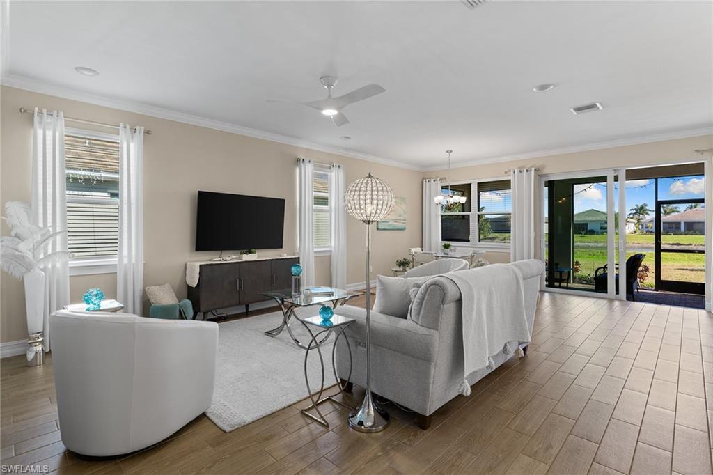 28000 Captiva Shell LOOP