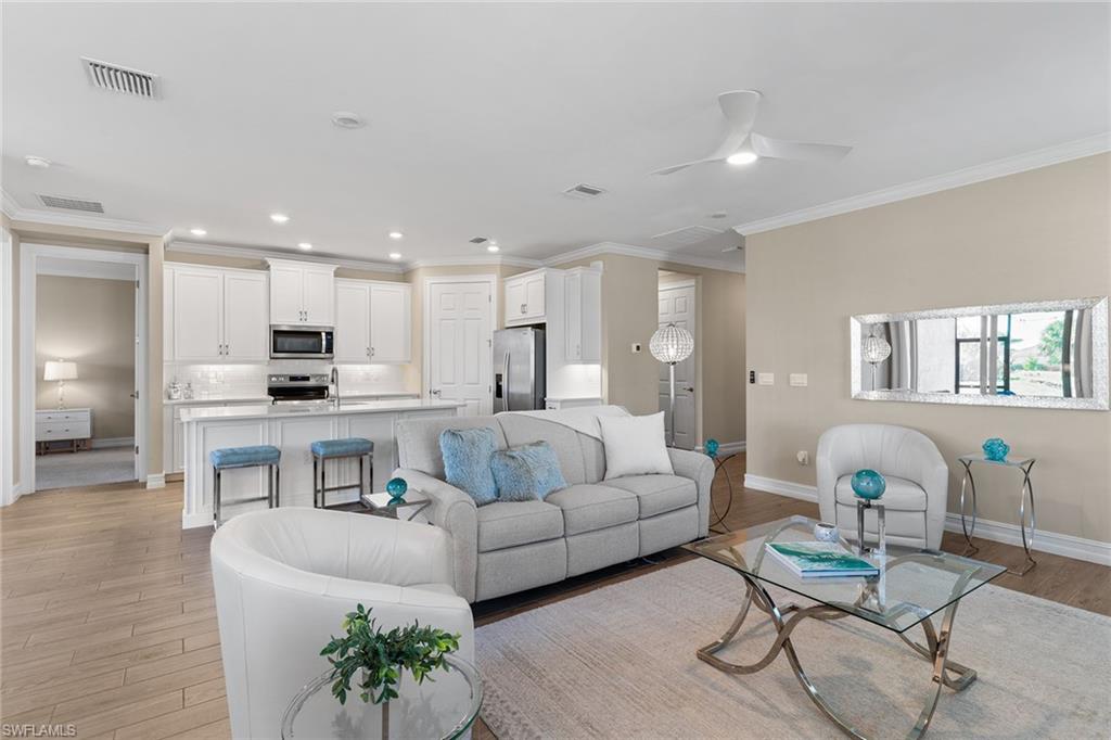 28000 Captiva Shell LOOP