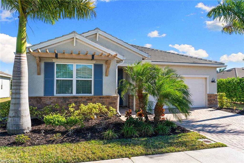 28000 Captiva Shell LOOP
