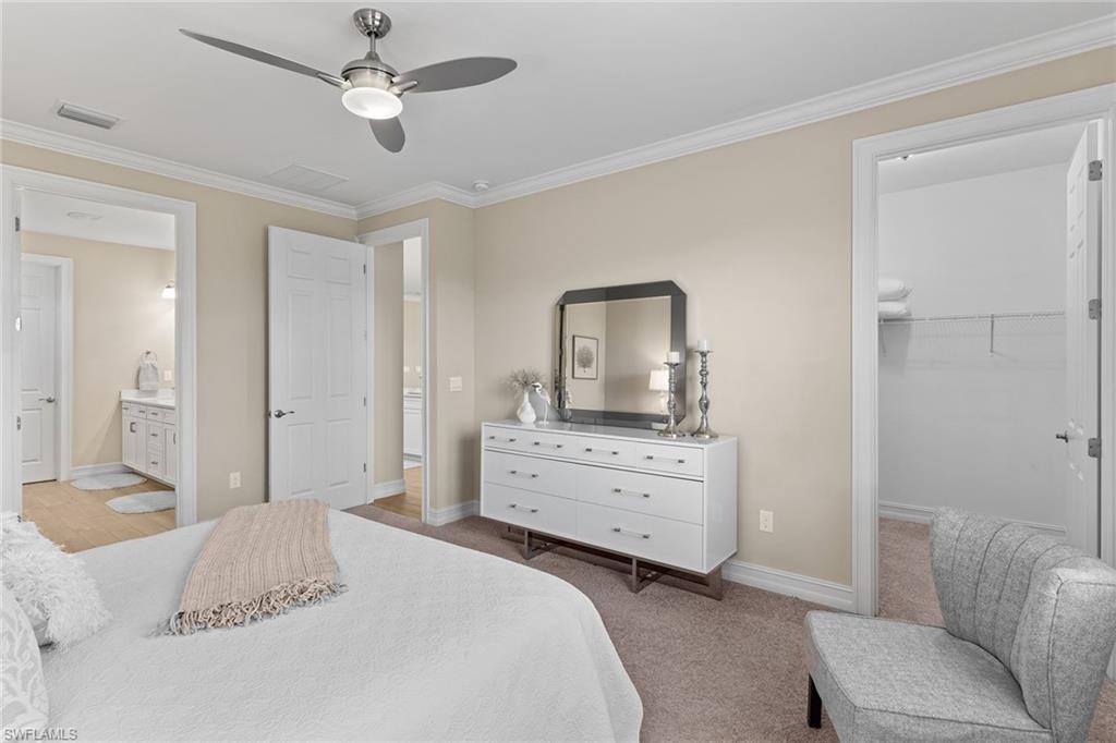 28000 Captiva Shell LOOP