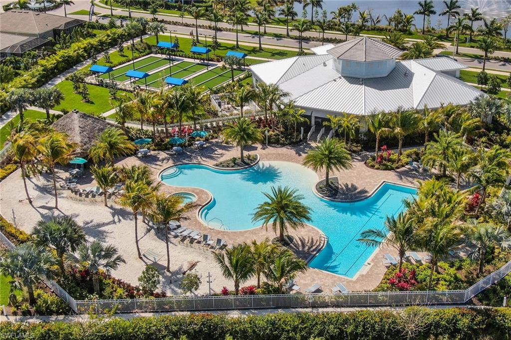28000 Captiva Shell LOOP