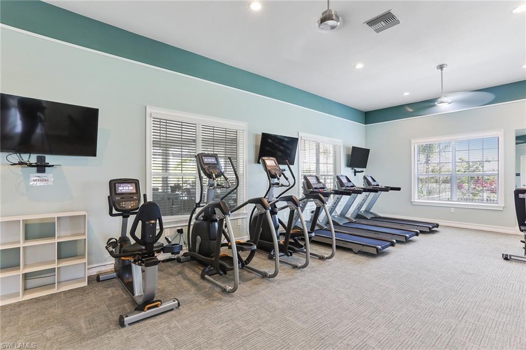 28000 Captiva Shell LOOP