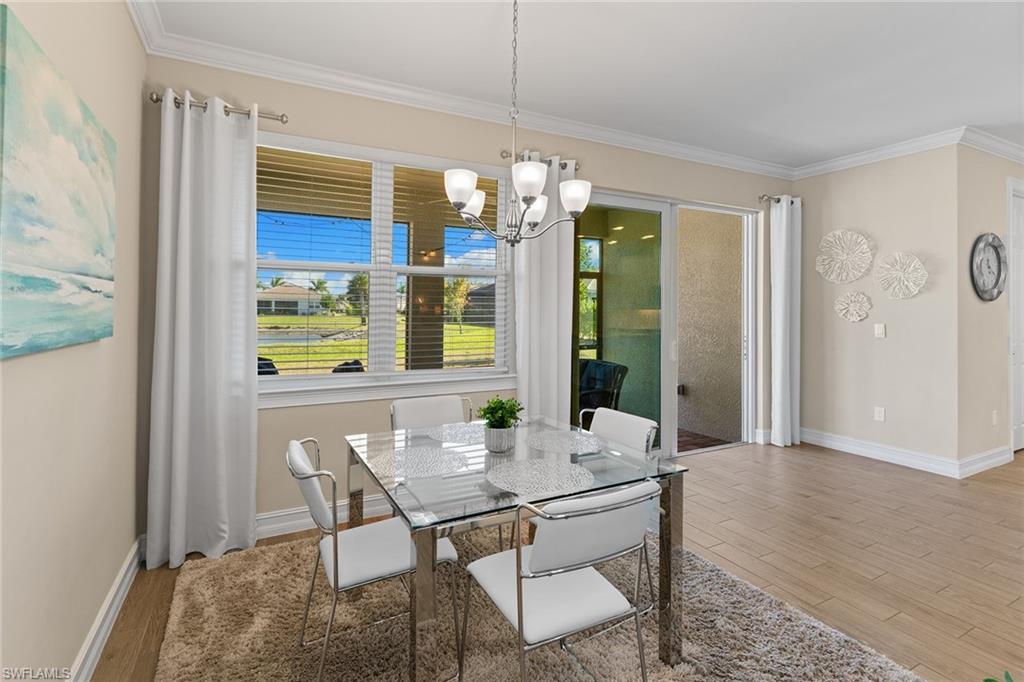 28000 Captiva Shell LOOP