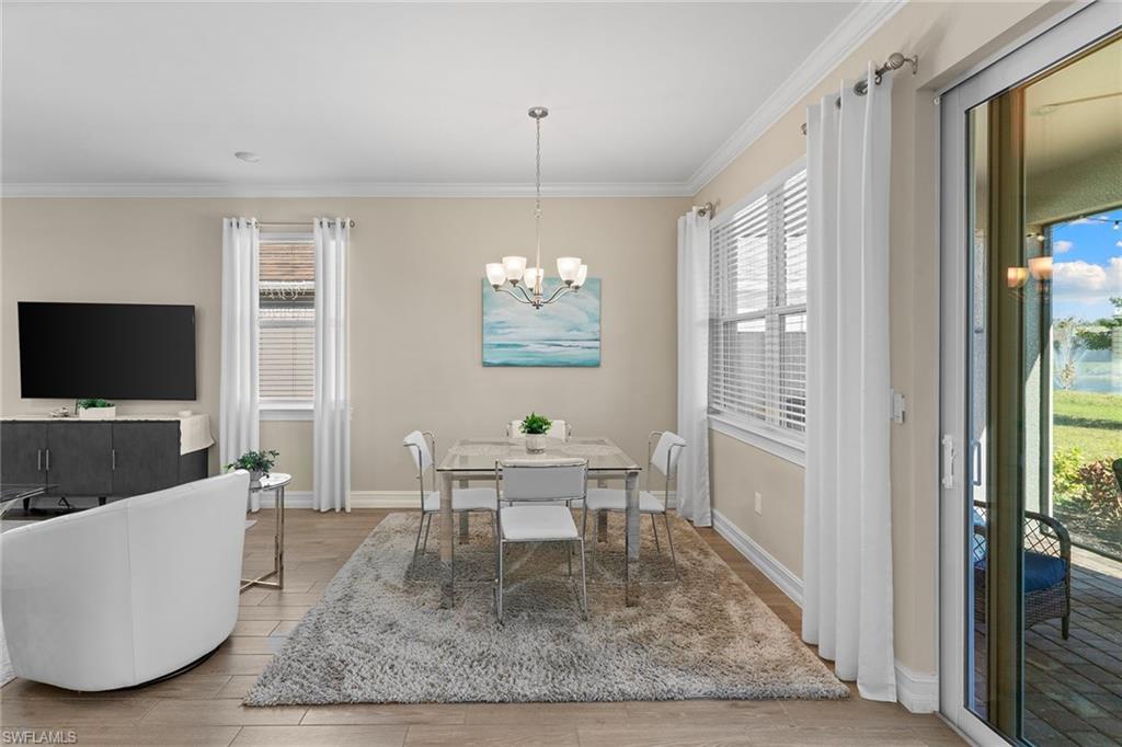 28000 Captiva Shell LOOP