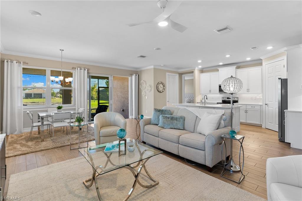 28000 Captiva Shell LOOP