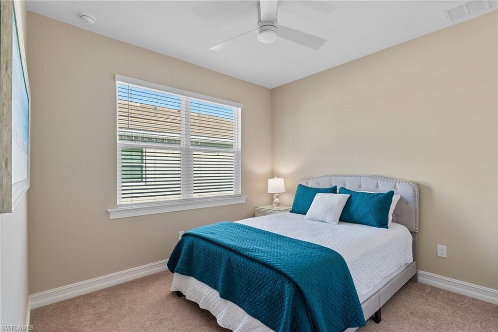 28000 Captiva Shell LOOP