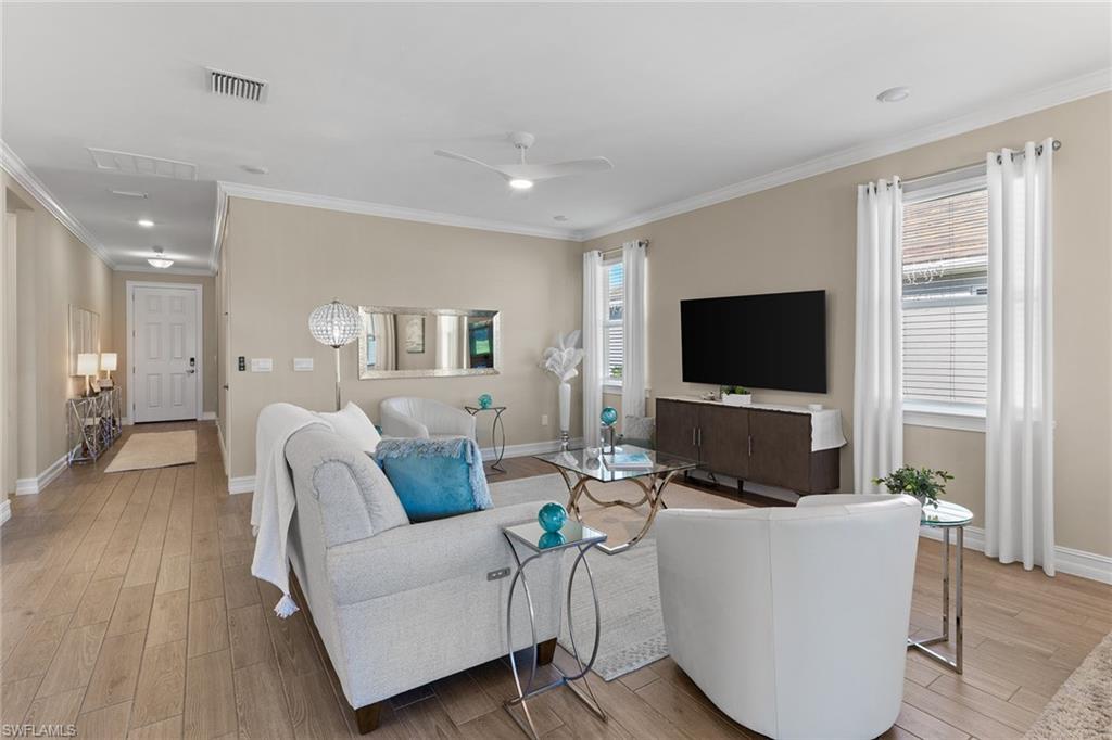 28000 Captiva Shell LOOP