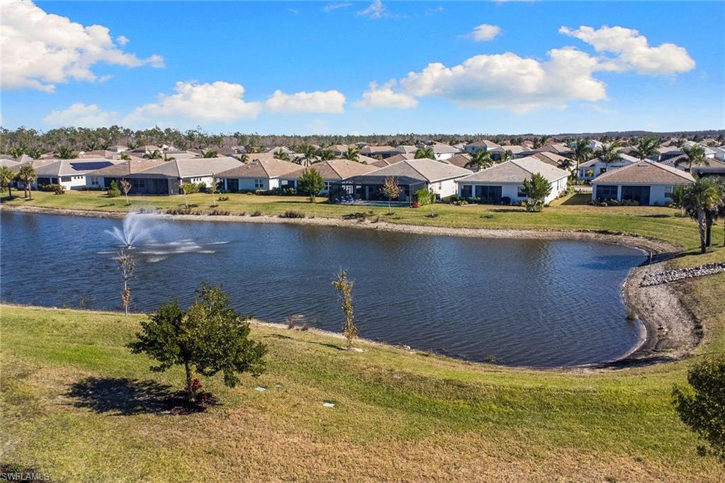 28000 Captiva Shell LOOP