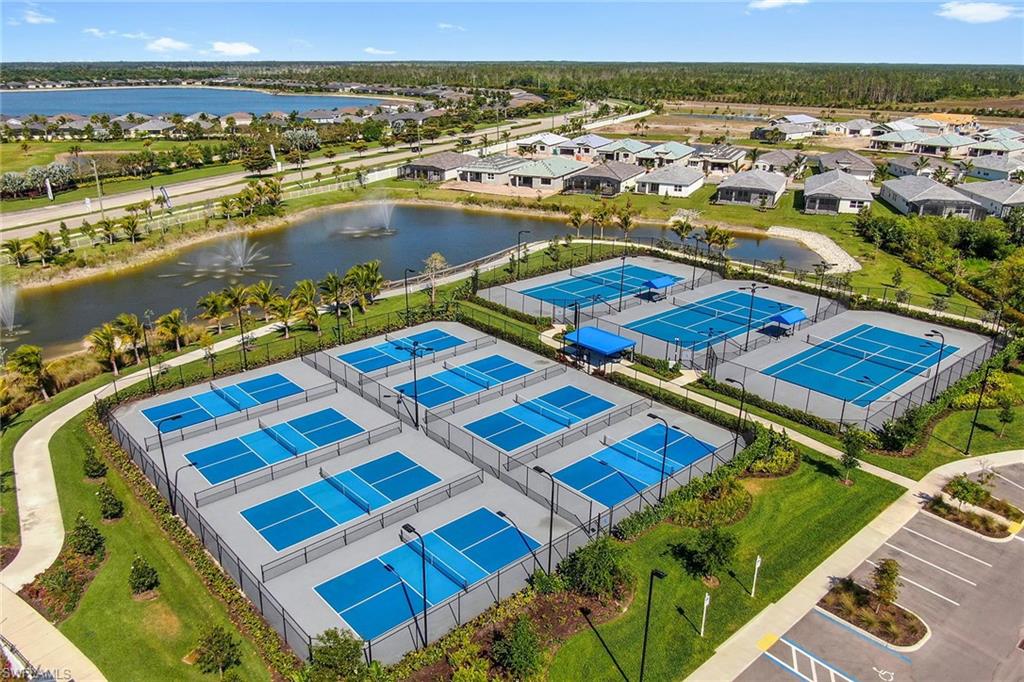 28000 Captiva Shell LOOP