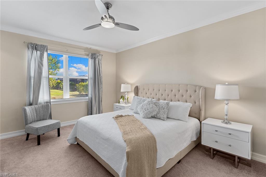 28000 Captiva Shell LOOP