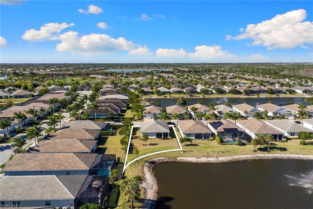28000 Captiva Shell LOOP
