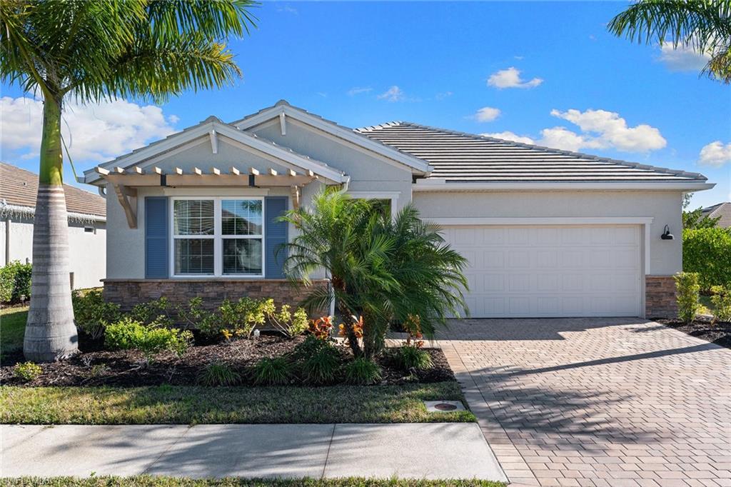 28000 Captiva Shell LOOP