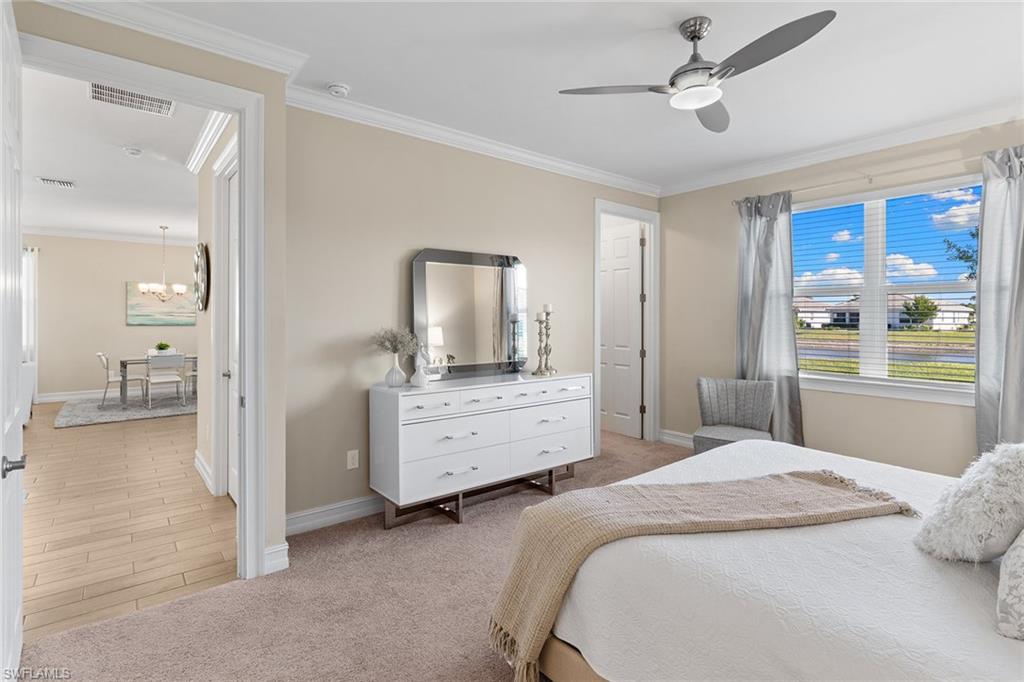 28000 Captiva Shell LOOP