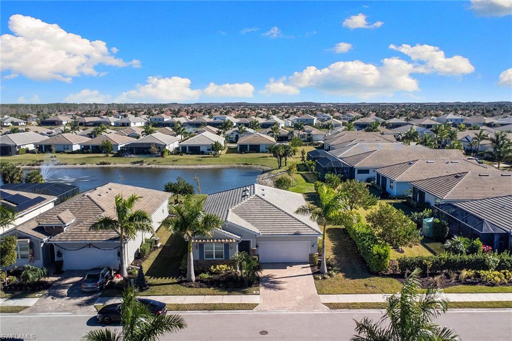 28000 Captiva Shell LOOP