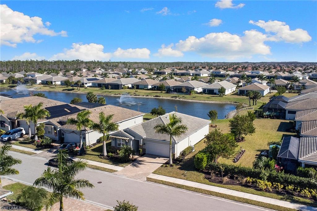 28000 Captiva Shell LOOP