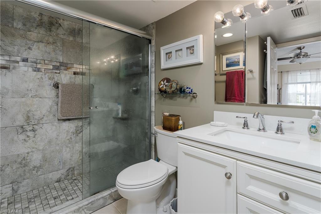 1010 Manatee RD # B304