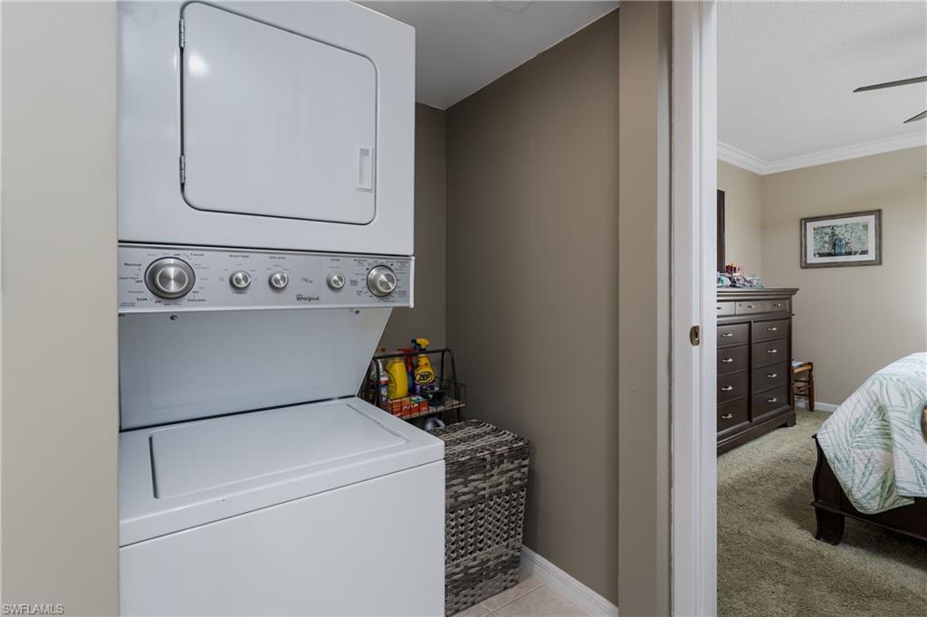 1010 Manatee RD # B304