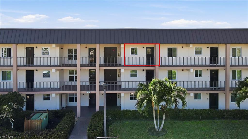 1010 Manatee RD # B304