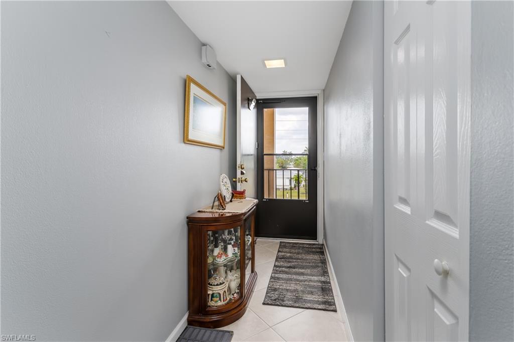 1010 Manatee RD # B304