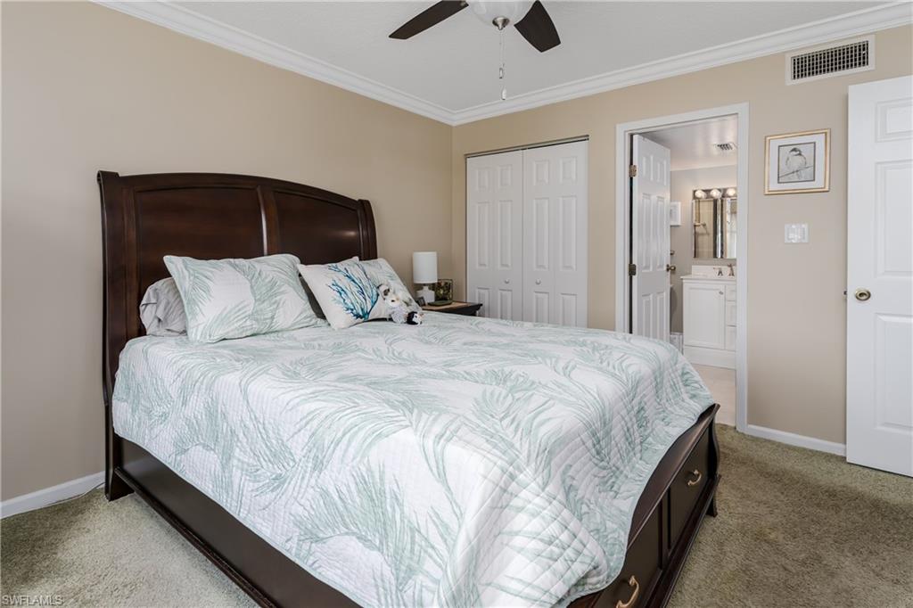 1010 Manatee RD # B304