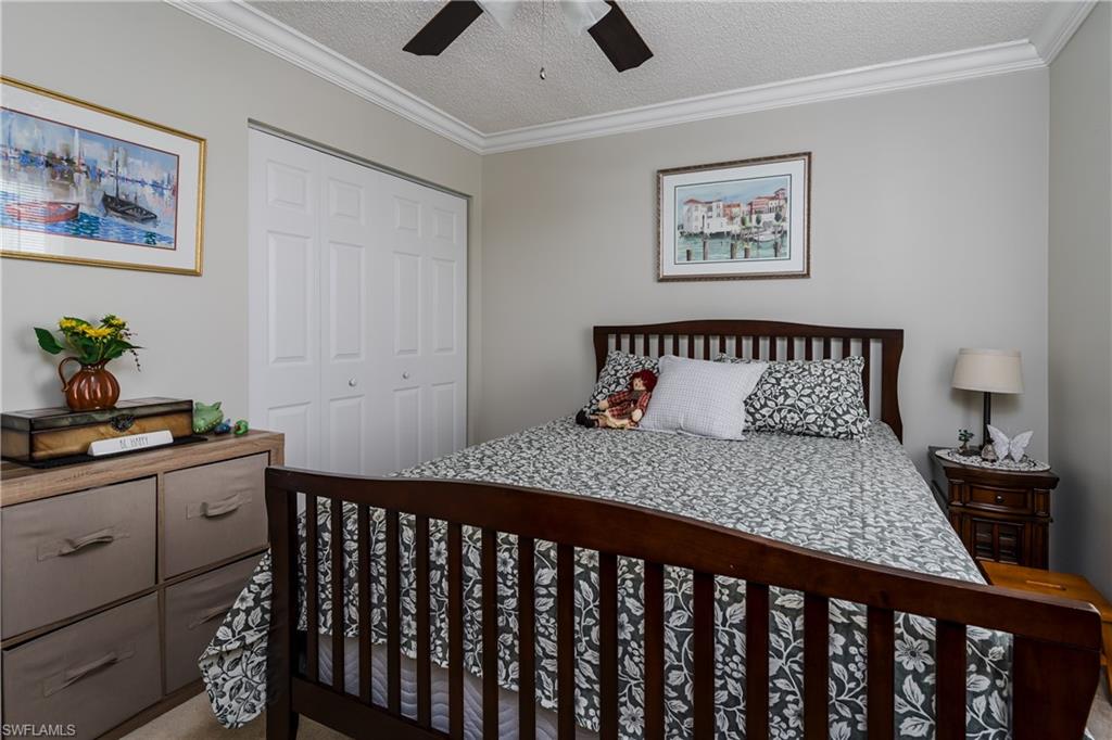 1010 Manatee RD # B304